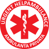 Ambulanta Urgent