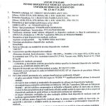 ambulanta-privata-alba-certificari