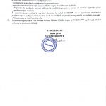 ambulanta-privata-alba-certificari