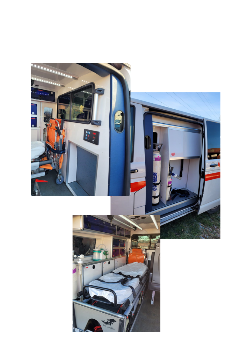 ambulanta-privata-alba-dotari